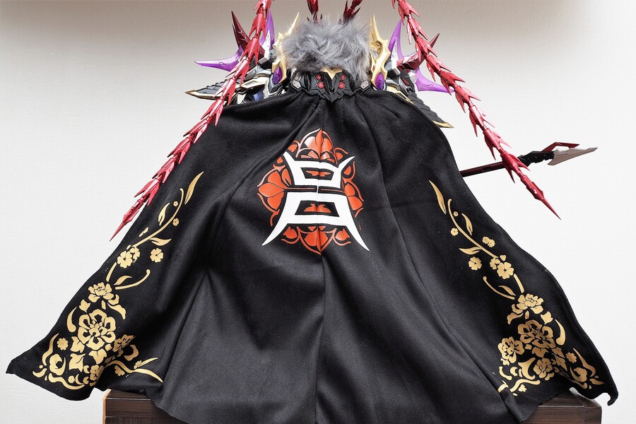 모터뉴클리어 MNQ-05 파군성군 여포_24.jpg