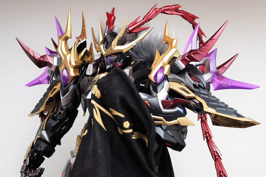 모터뉴클리어 MNQ-05 파군성군 여포_26.jpg