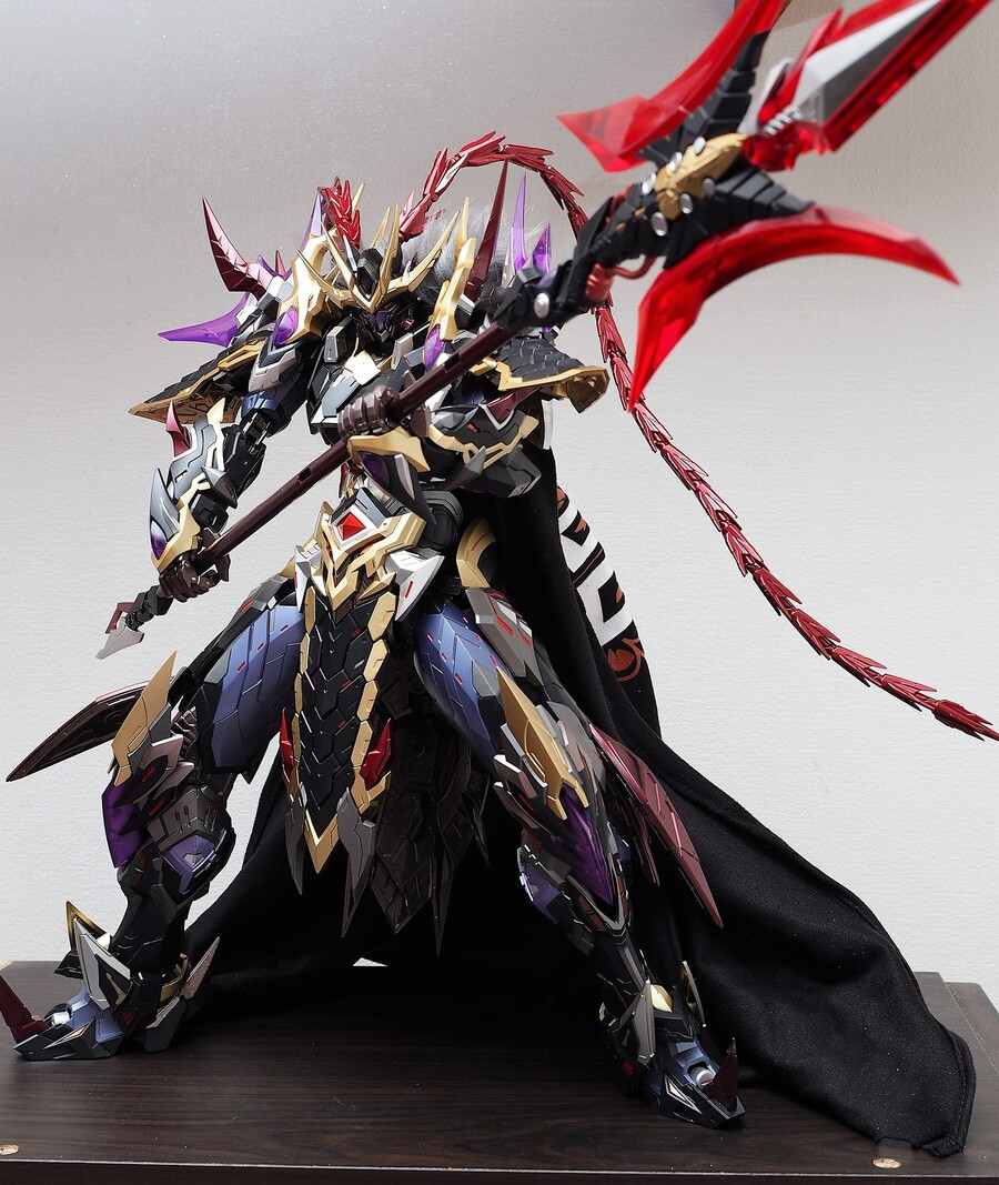 모터뉴클리어 MNQ-05 파군성군 여포_28.jpg