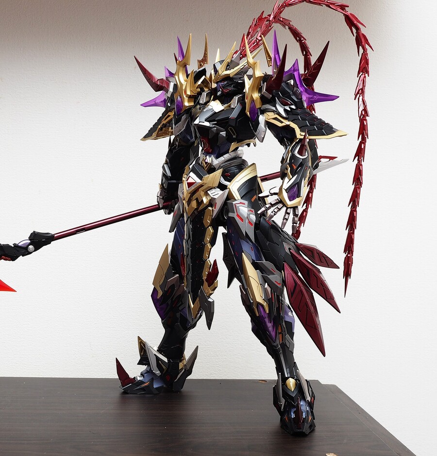 모터뉴클리어 MNQ-05 파군성군 여포_20.jpg