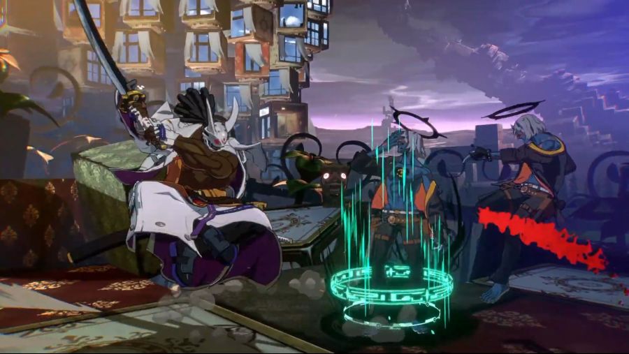 세 번째 DLC 캐릭터는 해피 케이오스네요._13.jpg