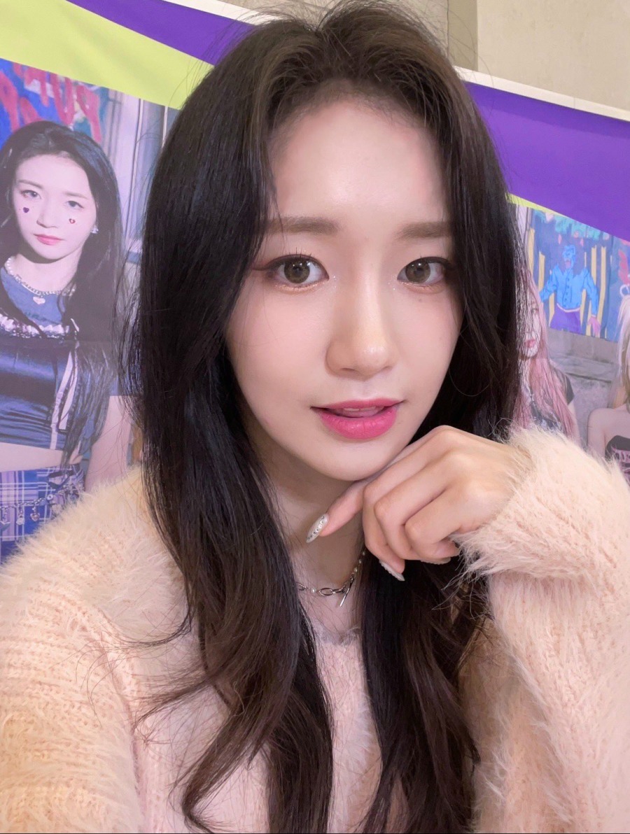 211114.지은.트위터 1.jpg