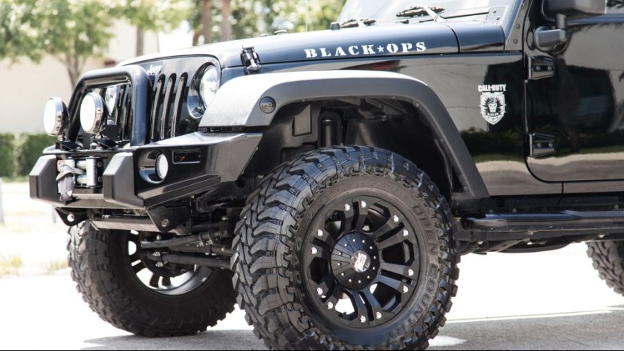 Black-Ops-Jeep-Wrangler.jpg