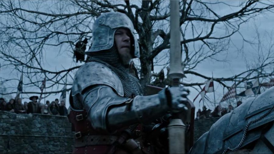 trailer-for-ridley-scotts-medieval-drama-the-last-duel-matt-damon-and-adam-driver-duel-to-the-death.jpg