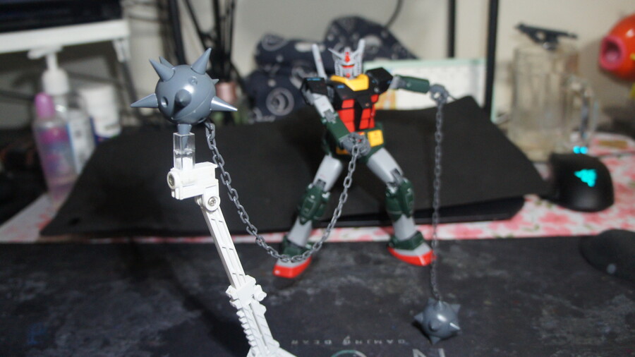 MG G아머 리얼타입 컬러_13.jpg