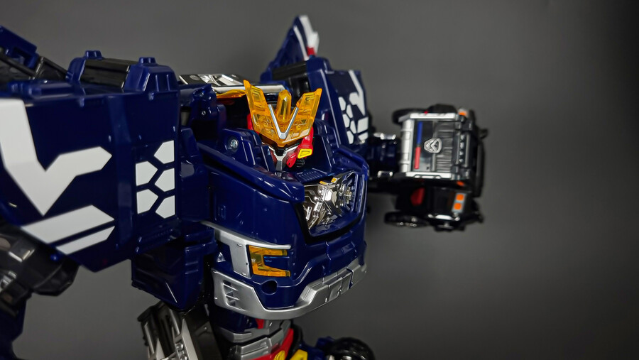 [헬로카봇 펜타스톰X 리턴즈]5대 합체 펜타스톰 X 의 모든 것_6.jpg