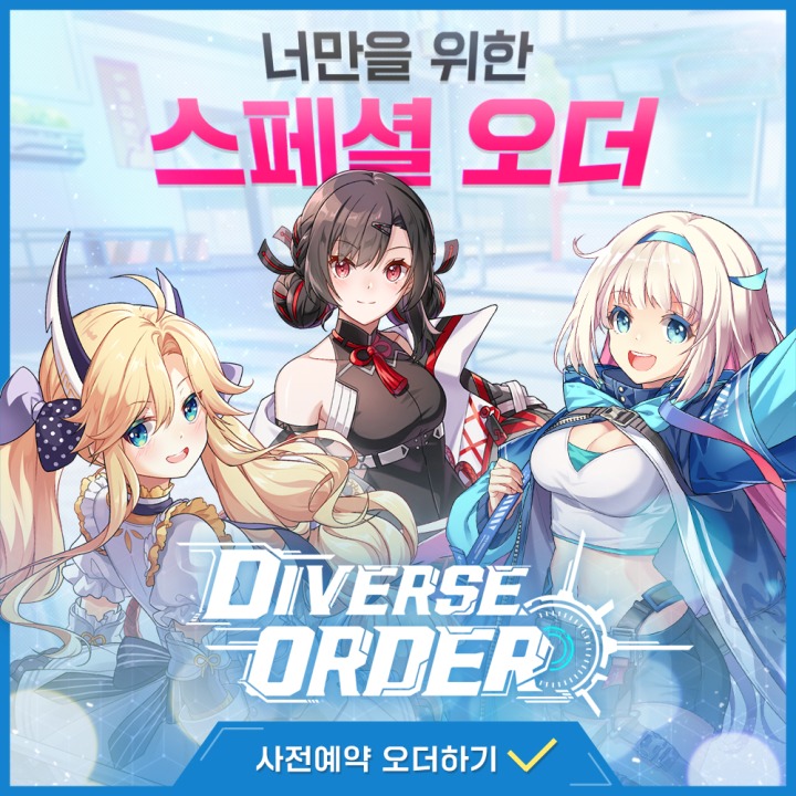오버오버스튜디오 이미지