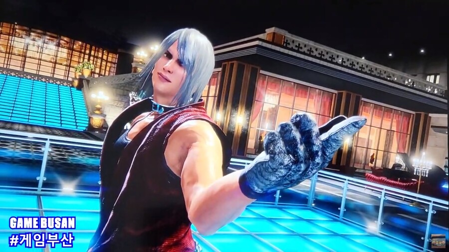 게임부산 비디오게임 버추어 파이터 대전 격투게임 교육 방송_3.jpg