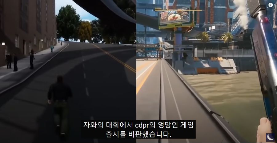 캡처x2.PNG