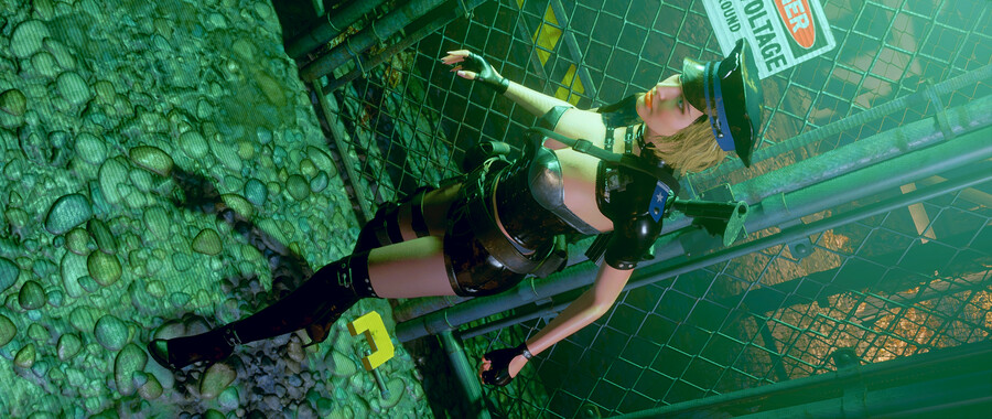 질 배드 오피셔.jpg_16.png