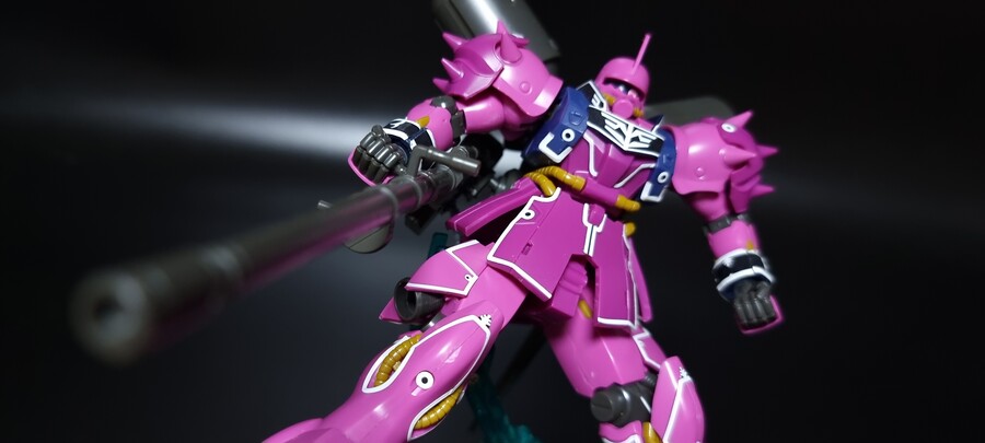 기라줄루~~~ 안젤로 전용기(31스푼은 저만생각나는건가요?)_4.jpg