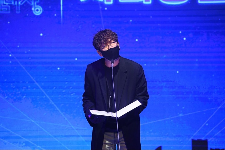 게임포트 이미지