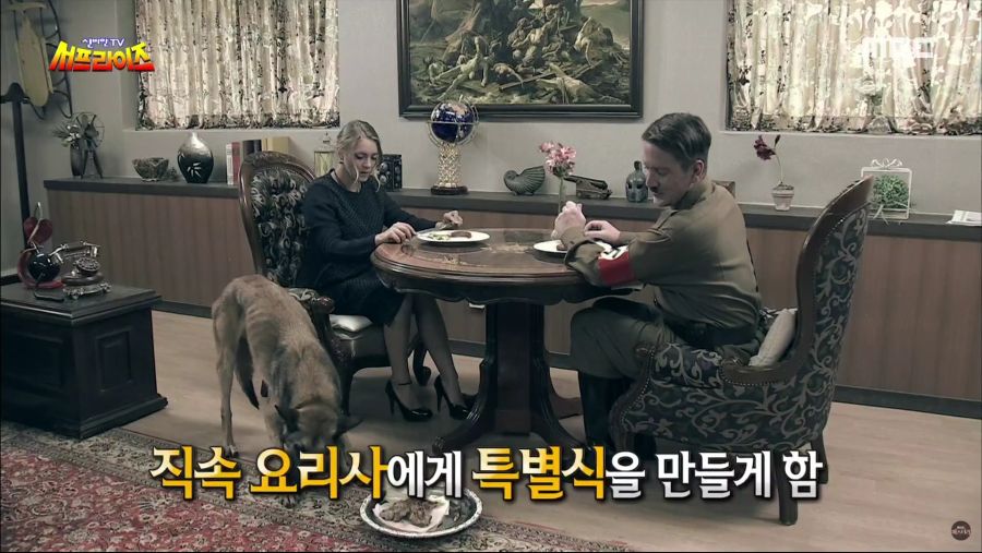 생명을 매우 소중하게 아꼈던 히틀러.jpg_12.jpg