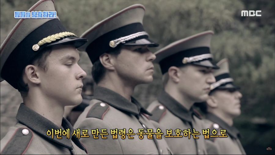 생명을 매우 소중하게 아꼈던 히틀러.jpg_13.jpg