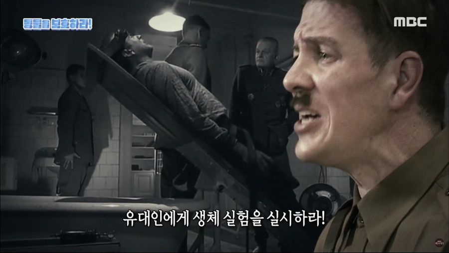 생명을 매우 소중하게 아꼈던 히틀러.jpg_23.jpg