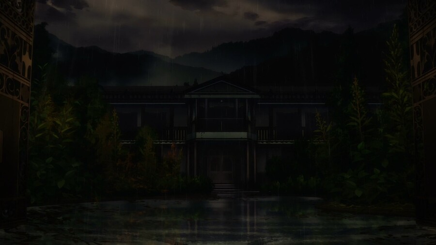 [어나더] 배경 미술을 즐깁시다. (N°061)_7.jpg