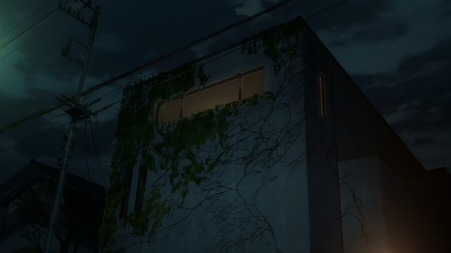 [어나더] 배경 미술을 즐깁시다. (N°061)_15.jpg