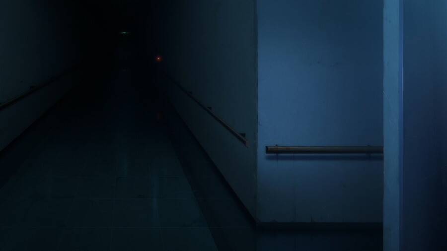 [어나더] 배경 미술을 즐깁시다. (N°061)_28.jpg