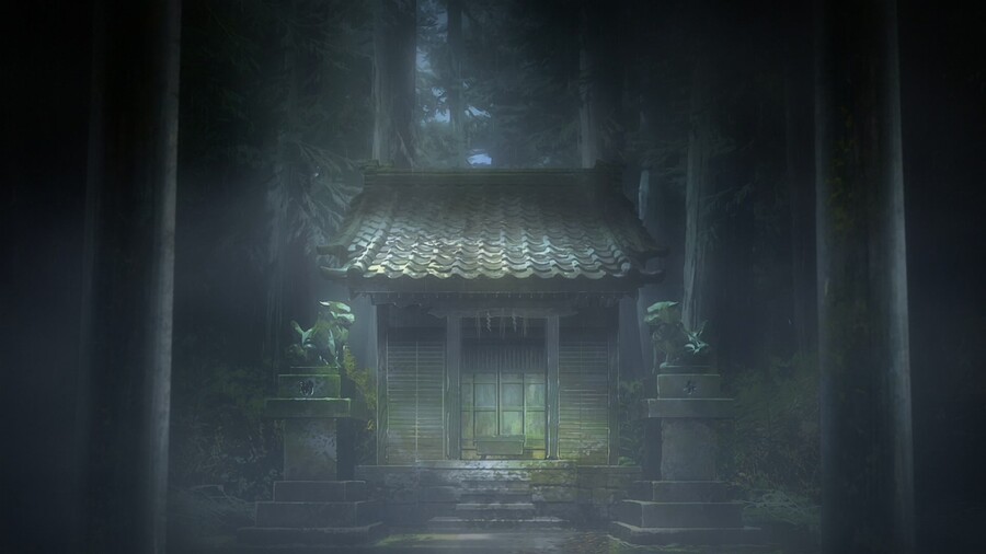 [어나더] 배경 미술을 즐깁시다. (N°061)_34.jpg