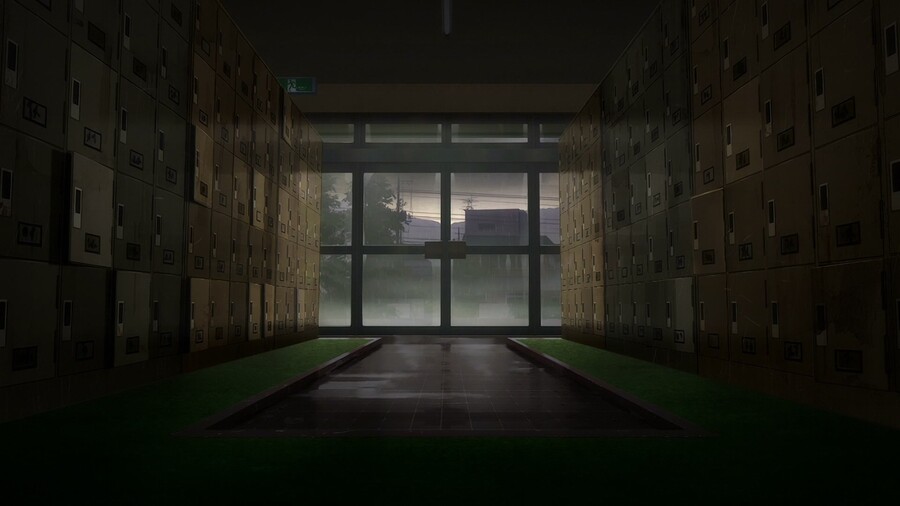 [어나더] 배경 미술을 즐깁시다. (N°061)_44.jpg