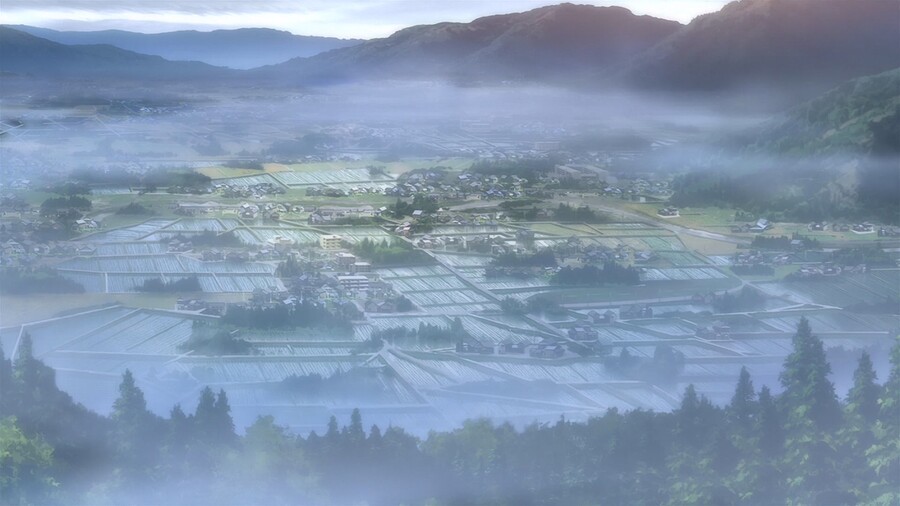 [어나더] 배경 미술을 즐깁시다. (N°061)_52.jpg