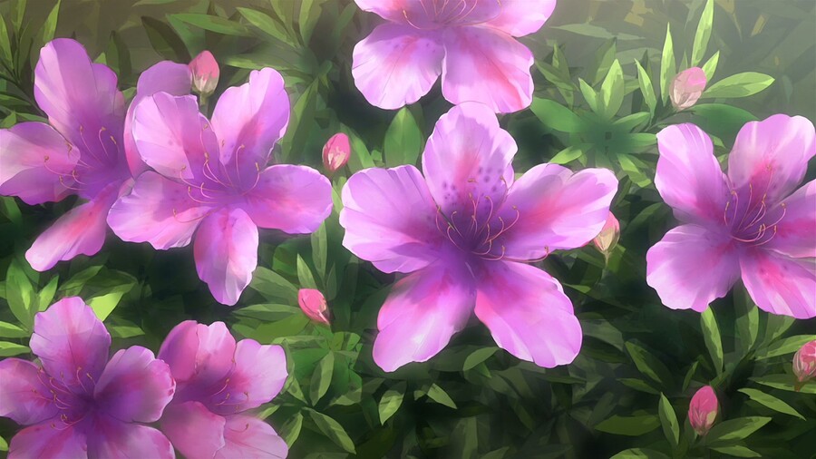 [어나더] 배경 미술을 즐깁시다. (N°061)_57.jpg
