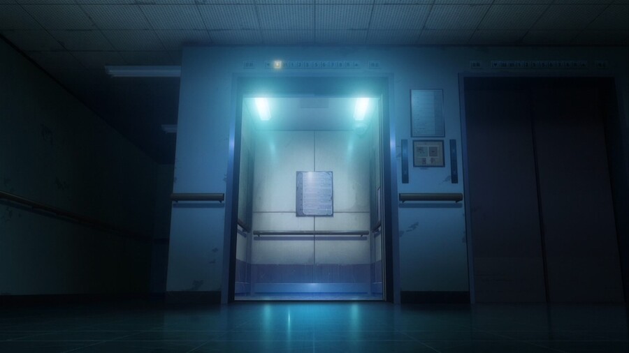 [어나더] 배경 미술을 즐깁시다. (N°061)_80.jpg