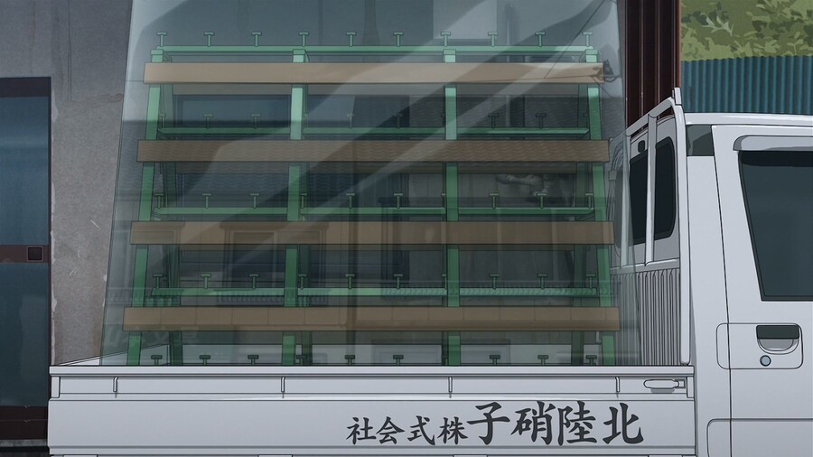 [어나더] 배경 미술을 즐깁시다. (N°061)_107.jpg