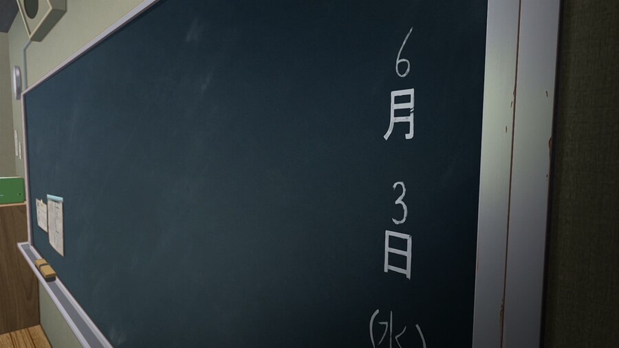 어나더 배경 미술을 즐깁시다 N061