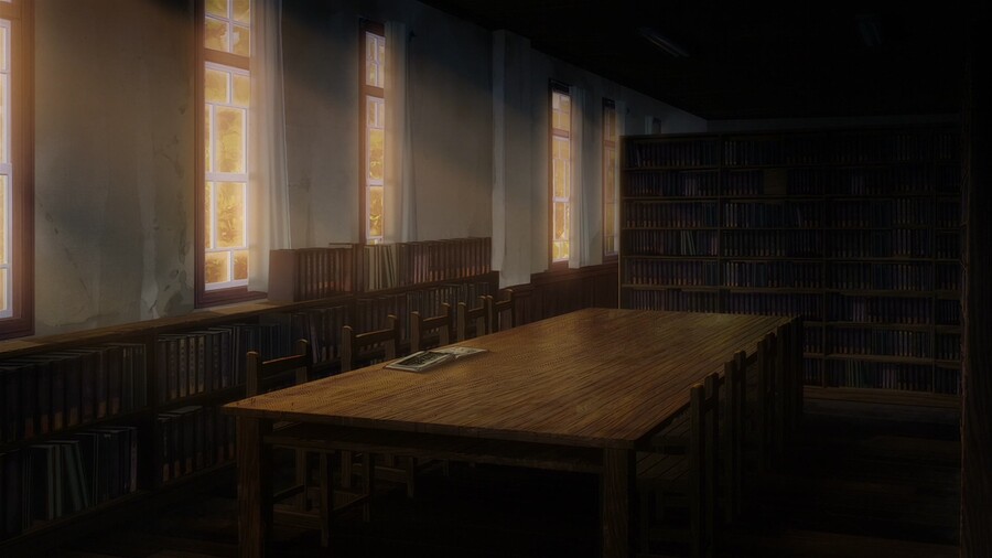 [어나더] 배경 미술을 즐깁시다. (N°061)_120.jpg