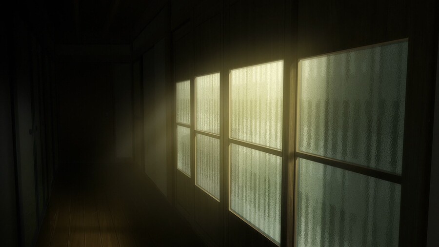 [어나더] 배경 미술을 즐깁시다. (N°061)_134.jpg
