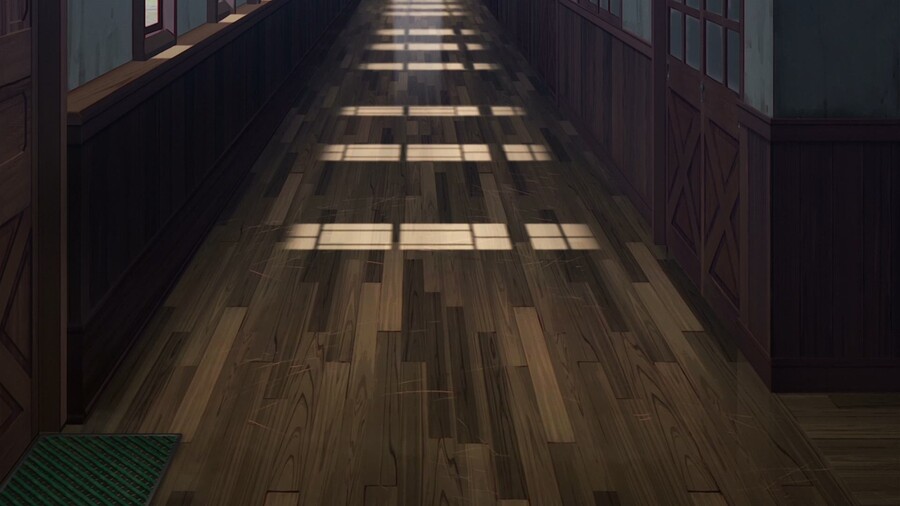 [어나더] 배경 미술을 즐깁시다. (N°061)_135.jpg