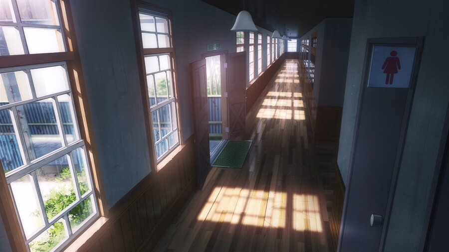 [어나더] 배경 미술을 즐깁시다. (N°061)_139.jpg