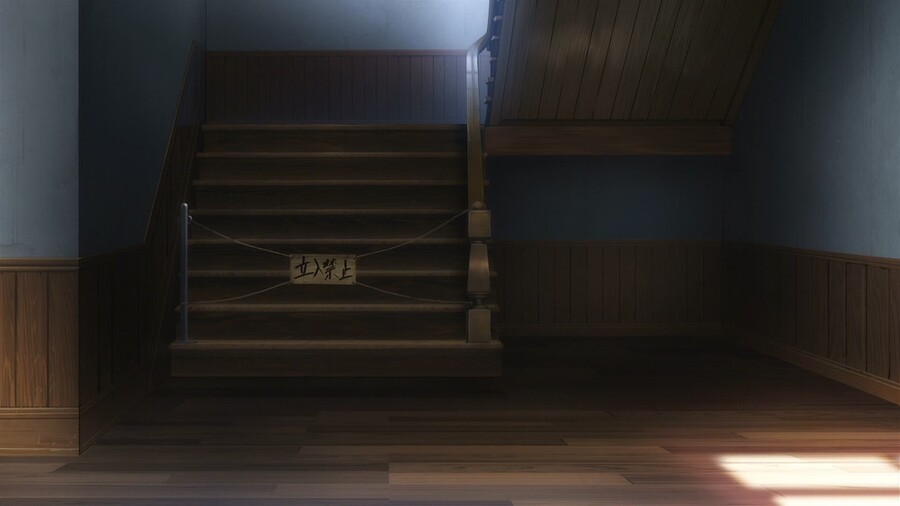 [어나더] 배경 미술을 즐깁시다. (N°061)_142.jpg