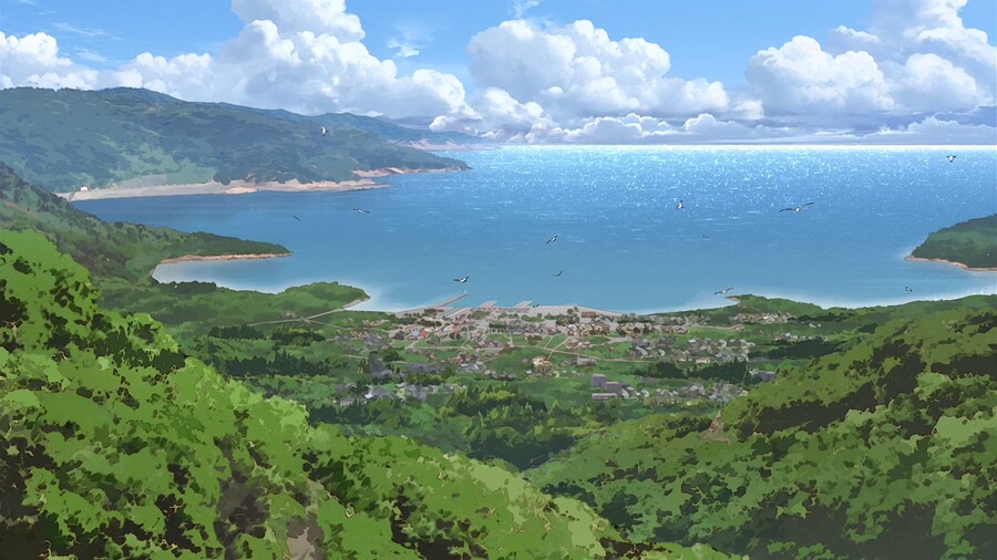 [어나더] 배경 미술을 즐깁시다. (N°061)_151.jpg