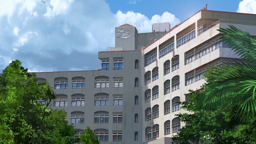 [어나더] 배경 미술을 즐깁시다. (N°061)_152.jpg