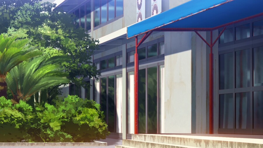 [어나더] 배경 미술을 즐깁시다. (N°061)_153.jpg