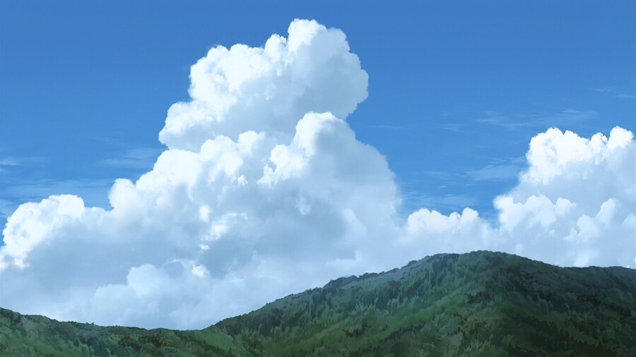 [어나더] 배경 미술을 즐깁시다. (N°061)_170.jpg