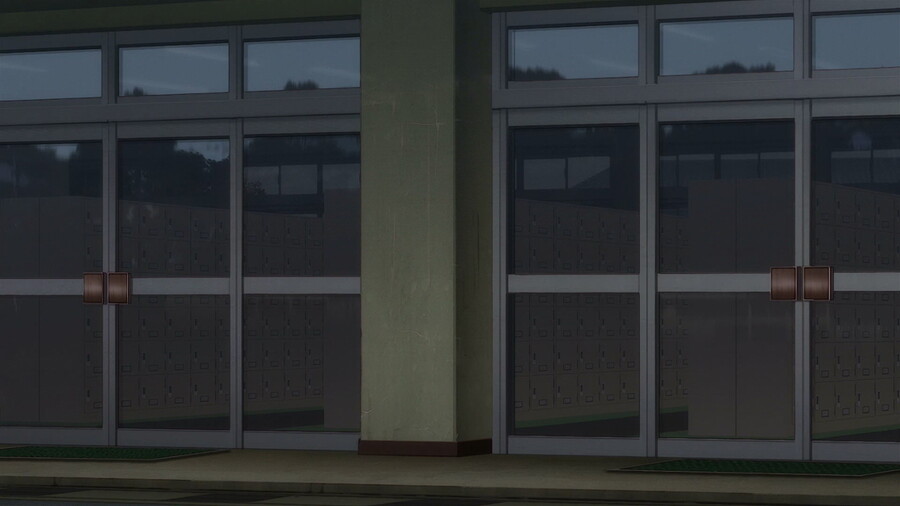 [어나더] 배경 미술을 즐깁시다. (N°061)_174.jpg