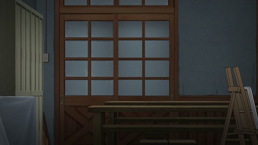 [어나더] 배경 미술을 즐깁시다. (N°061)_175.jpg