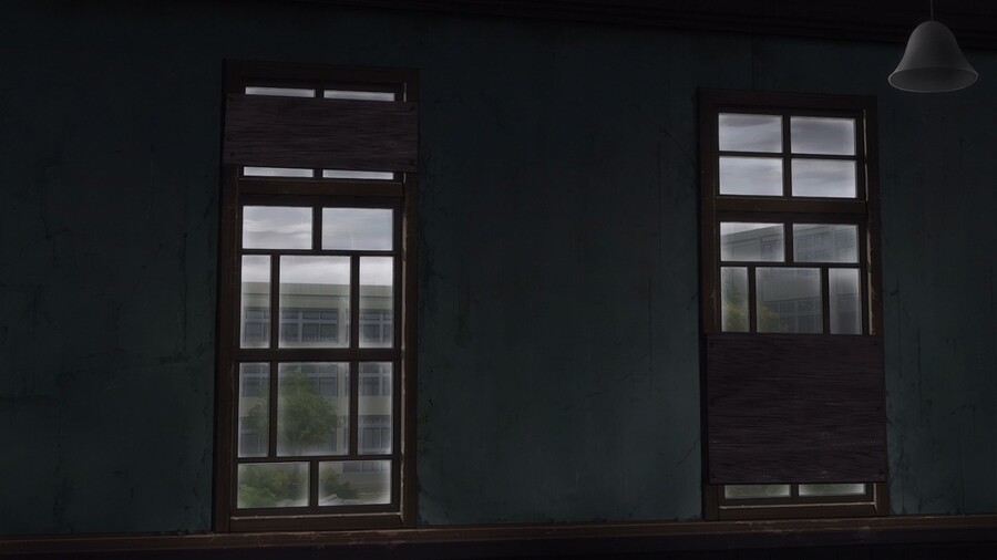 [어나더] 배경 미술을 즐깁시다. (N°061)_180.jpg