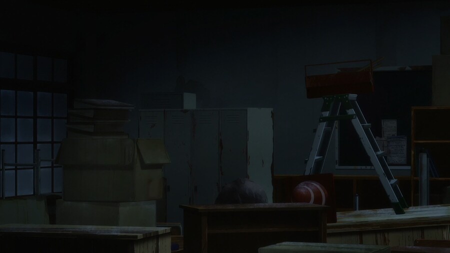 [어나더] 배경 미술을 즐깁시다. (N°061)_185.jpg
