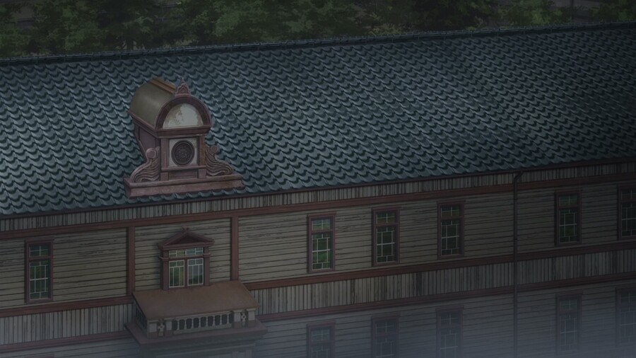 [어나더] 배경 미술을 즐깁시다. (N°061)_188.jpg
