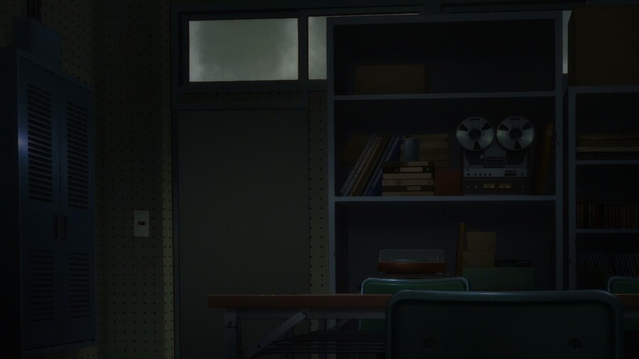 [어나더] 배경 미술을 즐깁시다. (N°061)_189.jpg