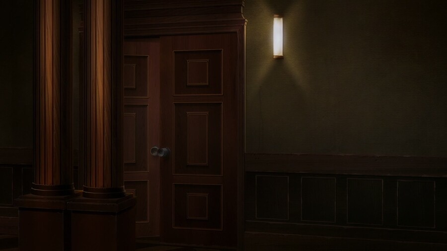 [어나더] 배경 미술을 즐깁시다. (N°061)_211.jpg