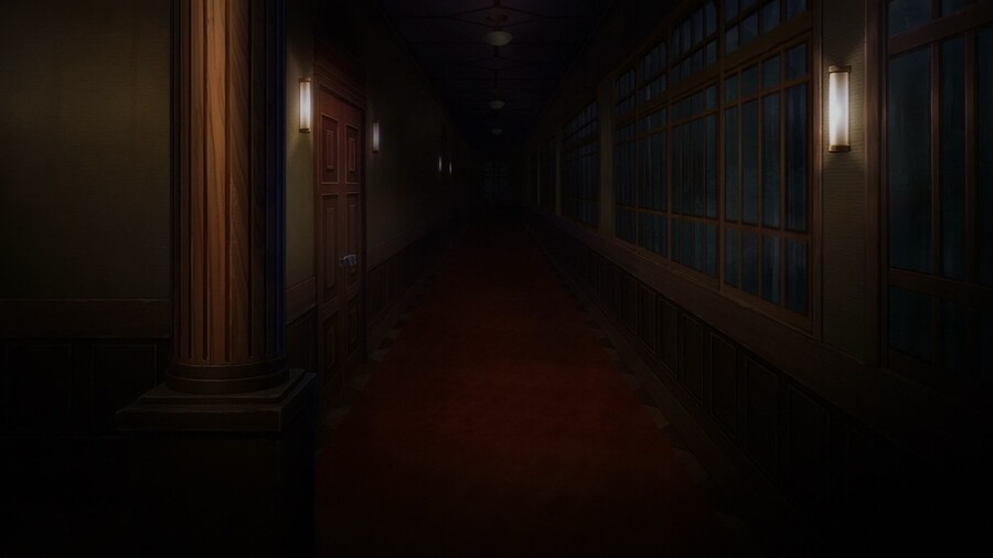 [어나더] 배경 미술을 즐깁시다. (N°061)_214.jpg
