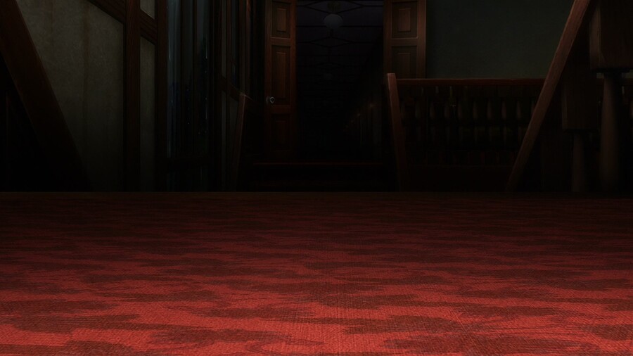[어나더] 배경 미술을 즐깁시다. (N°061)_218.jpg
