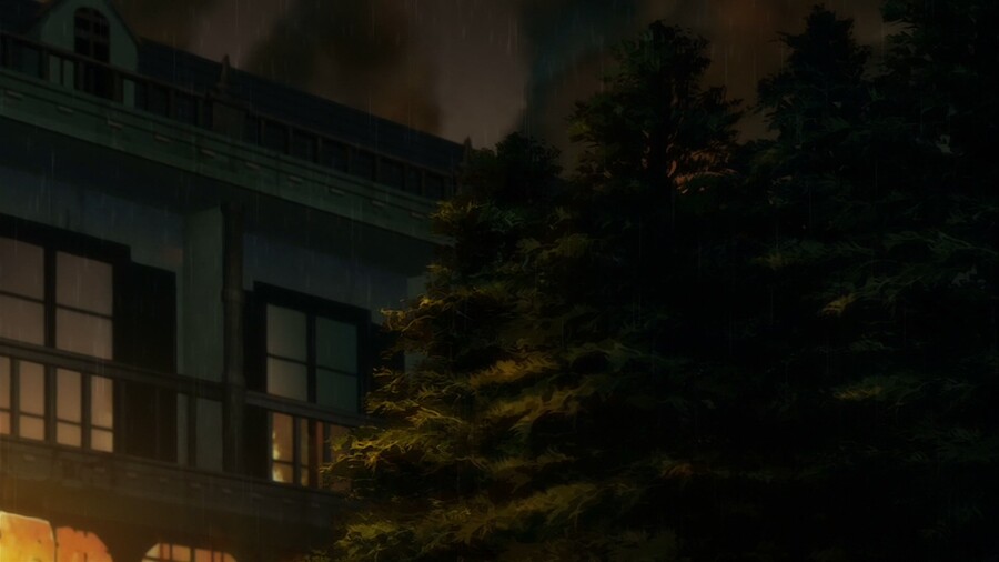 [어나더] 배경 미술을 즐깁시다. (N°061)_227.jpg