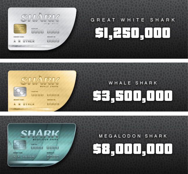 GTA 온라인 카지노가 우리나라에서 막힌 이유_5.png