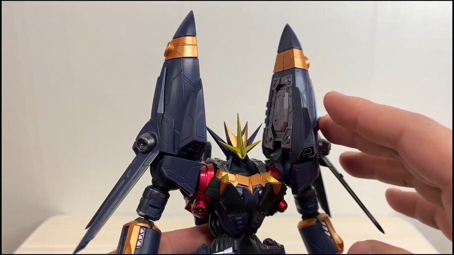 [SMP AD] 건버스터 리뷰_4.jpg